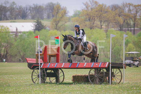 RWP_0402