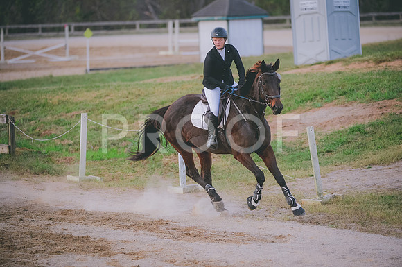 JJS_4046