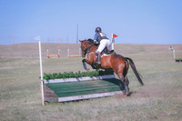 CDH_9717