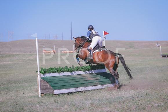 CDH_9717