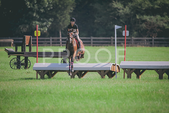 RWP_6284