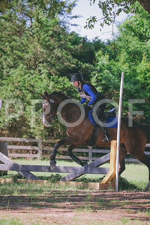 RWP_1384