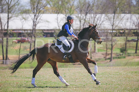 RWP_0476