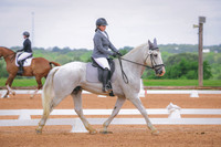 RWP_4266