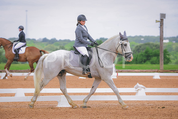 RWP_4266