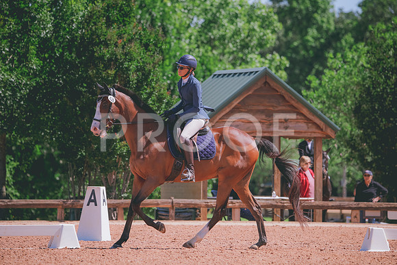 RWP_0034