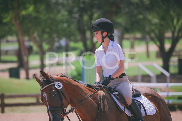 RWP_5347