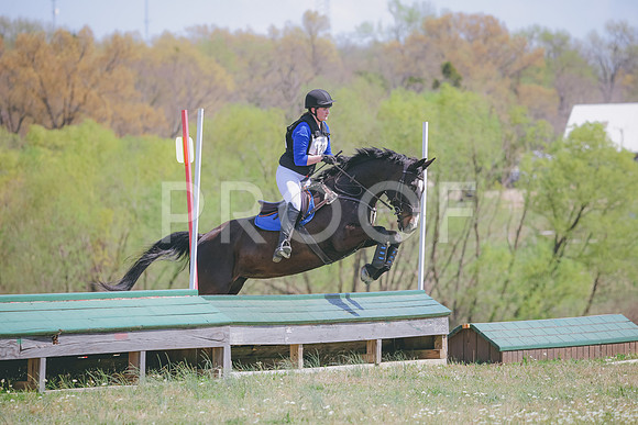 RWP_0483
