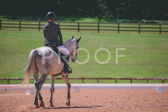 RWP_0275