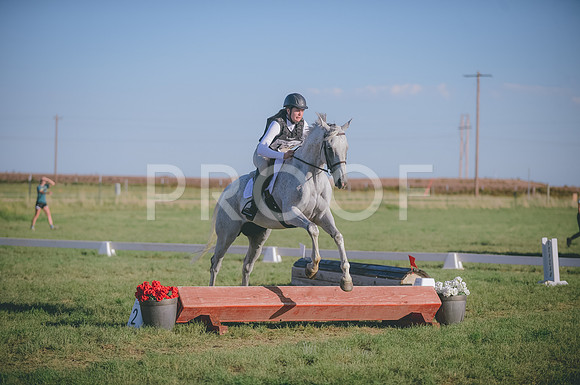 JJS_1499