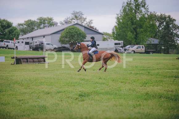 JJS_0776