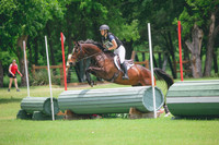 RWP_2629