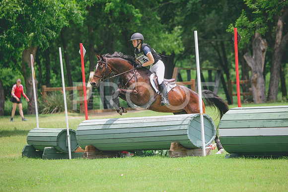 RWP_2629