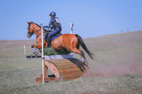 CDH_9899