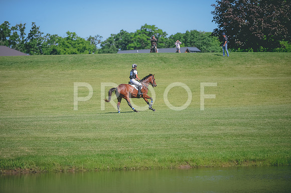 JJS_3460