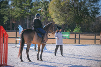 JJS_0222
