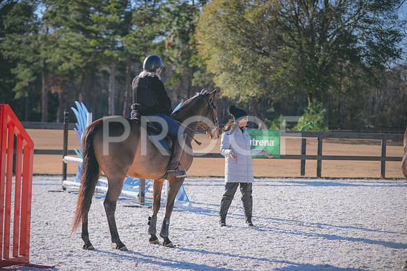 JJS_0222