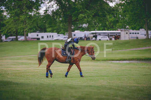 JJS_0716