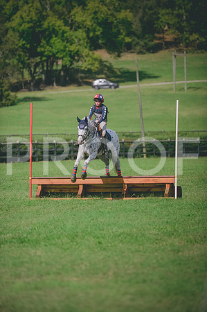 JJS_9021