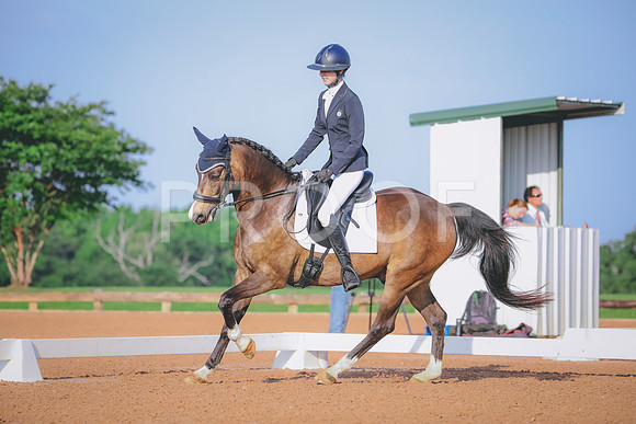 RWP_3704