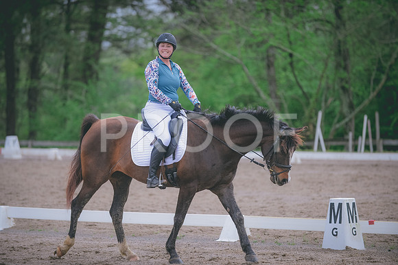 JJS_0589