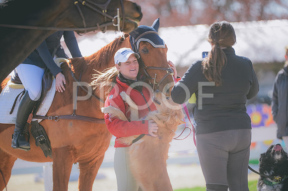 JJS_0193