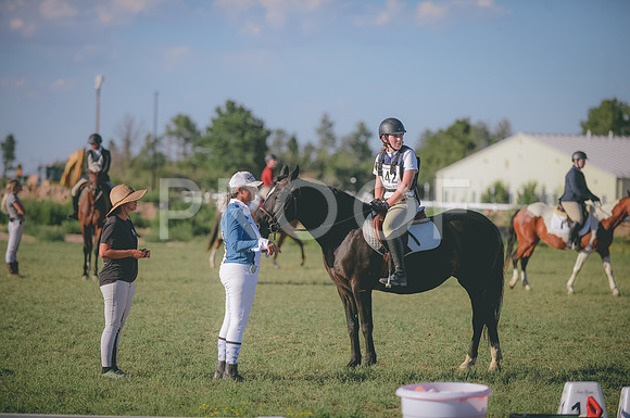 JJS_1604