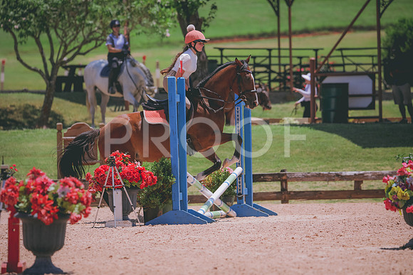 RWP_5820