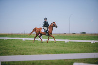 JJS_0618