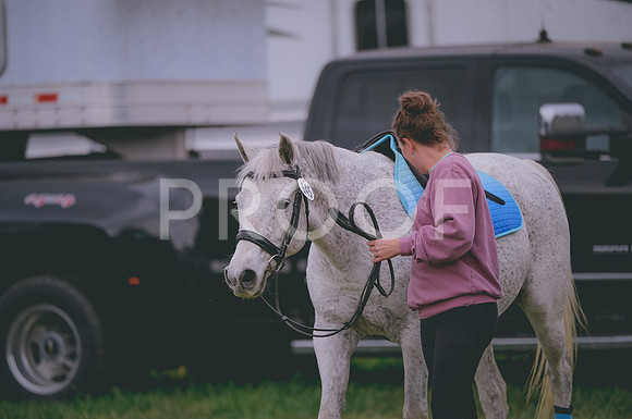 JJS_5861