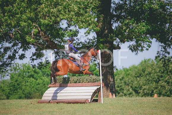 RWP_4360