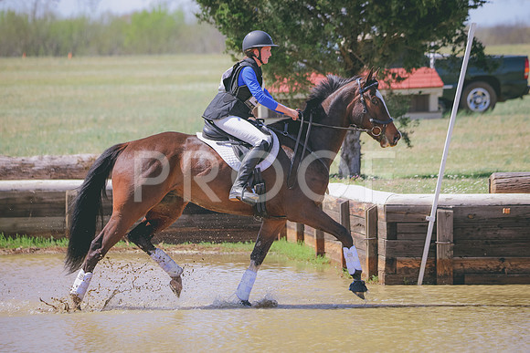 RWP_0535