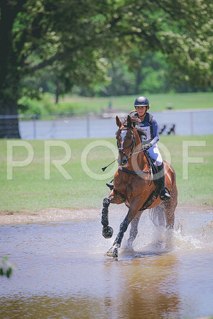 RWP_0725