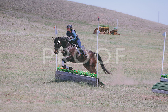 CDH_0465