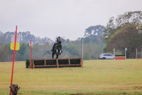 861A1135