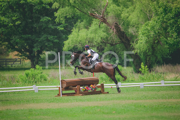 RWP_1104