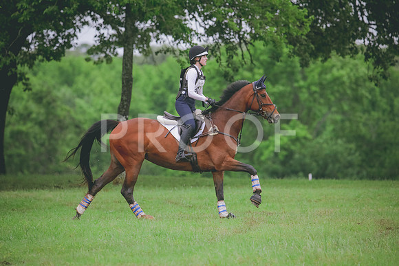 RWP_5561