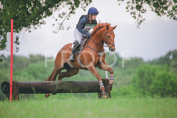RWP_5273