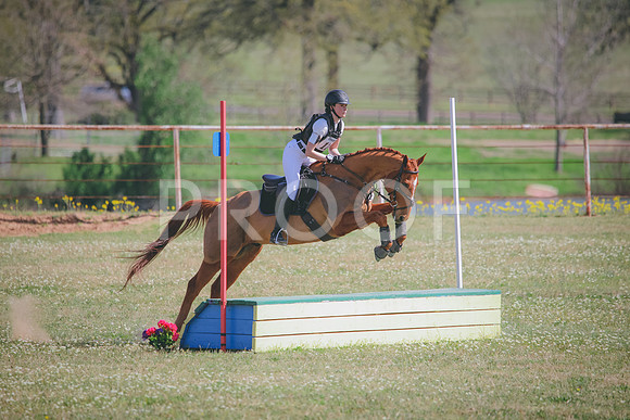 RWP_1480