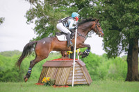 RWP_5848