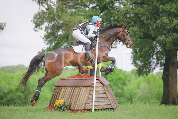 RWP_5848