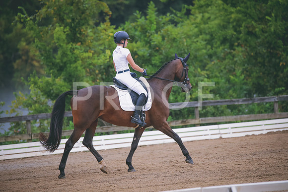 4N7A7574
