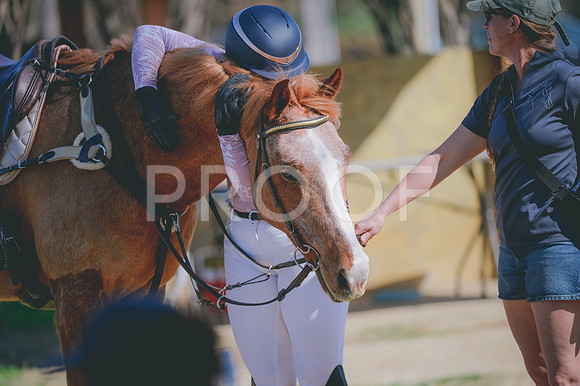 JJS_0047