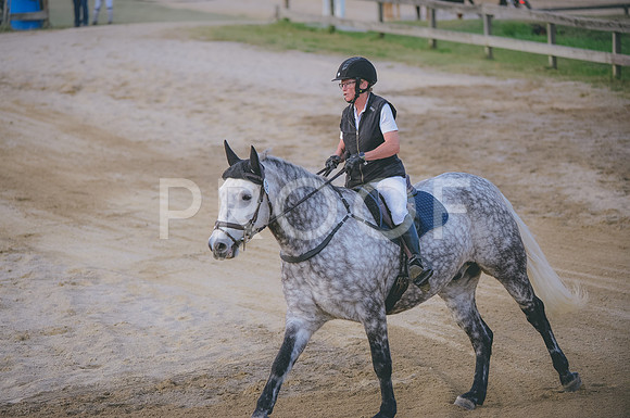 JJS_1521