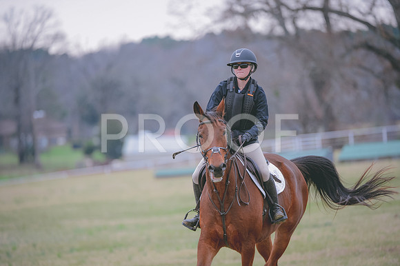 JJS_0495