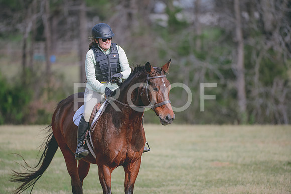 JJS_0994