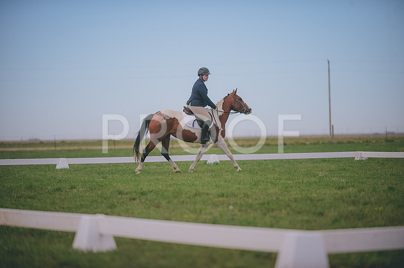 JJS_0220