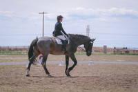 CDH_7548