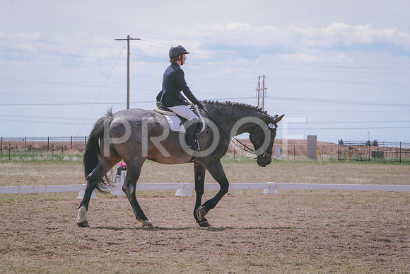 CDH_7548