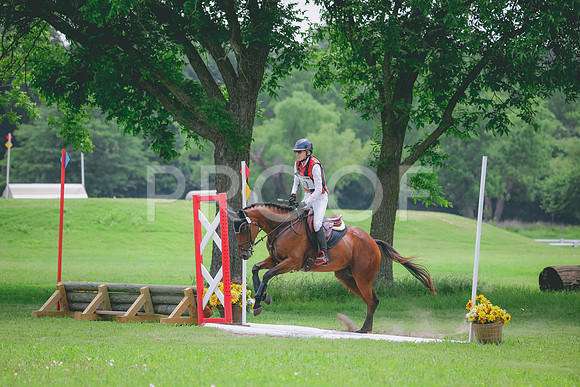 RWP_4078